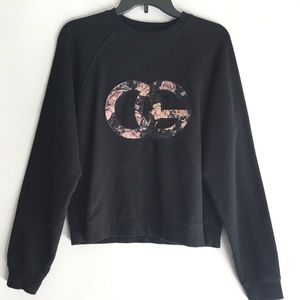 Obey Crewneck
